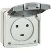Image de Legrand Plexo 91655