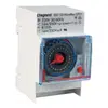 Image de Legrand 092762