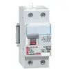Image de Legrand DX3-ID 092841 - AC