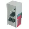 Image de Legrand Interrupteur PAC saillie