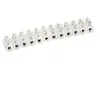 Image de Legrand barrette de connexion Nylbloc