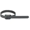 Image de Legrand colliers de serrage Colson LS - Noir