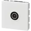 Image de Legrand Mosaic 099647