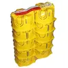 Image de Legrand Boîte d’encastrement Batibox 1 poste