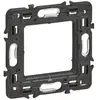 Image de Support d'encastrement 2 modules - Legrand