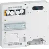 Image de Legrand Drivia