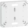 Image de Legrand Drivia 401191