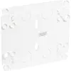 Image de Legrand 401193