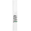 Image de Legrand Drivia 2x13 modules - Blanc