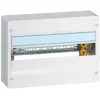 Image de Legrand Drivia 18 Modules