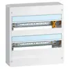 Image de Legrand Drivia