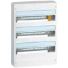 Image de Legrand 401223