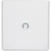Image de Legrand Drivia Porte 401232 - Blanc
