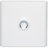 Image de Legrand Drivia 401331 - Porte blanche