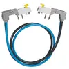 Image de Legrand 404927 - 550 mm