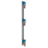 Image de Legrand VX³