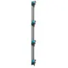 Image de Legrand VX³