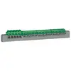 Image de Legrand Drivia 13 405055 - Vert