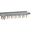 Image de Legrand 405200
