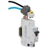 Image de Legrand 405207