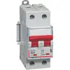 Image de Legrand DX3 406527