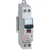 Image de Legrand DNX3 - 2A Courbe C