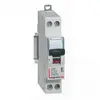Image de Legrand DX3 406773 - C10