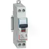 Image de Legrand DNX³ 406774 - C16 1P+N