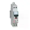 Image de Legrand DNX3 406775