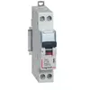 Image de Legrand DNX3 406776