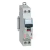 Image de Legrand DNX3 406777 - 32A
