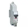 Image de Legrand DNX3 406780 - 2 A