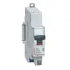 Image de Legrand DNX³ 406782 - 10A Courbe C