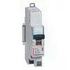 Image de Legrand DNX3 406783 - 16 A C