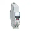 Image de Legrand DNX³ 406786