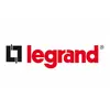 Image de Legrand DNX3 406811 - 25A