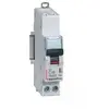 Image de Legrand DX³ 406881