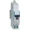 Image de Legrand DX3 16A