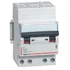 Image de Legrand DX3 406920