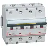 Image de Legrand DX³ 409364