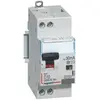Image de Legrand DX³ 410704