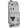 Image de Legrand DX³ 410725