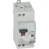 Image de Legrand DX3 410753 - Type HPI