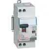 Image de Legrand DX3 410756