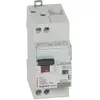 Image de Legrand DX3 - Disjoncteur Différentiel 32A