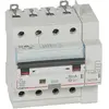 Image de Legrand DX³ 411200