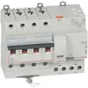 Image de Legrand DX3 411203