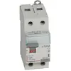 Image de Legrand DX3 411500