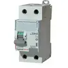 Image de Legrand DX³ 411506