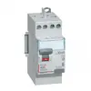 Image de Legrand DX3-ID